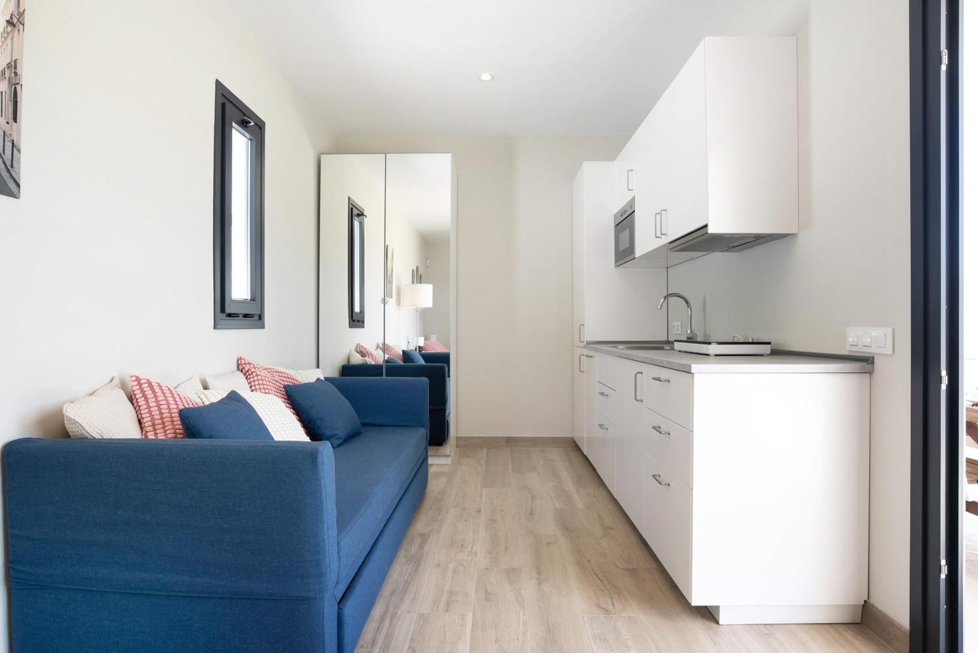 Complejo Villa Preciosa 20 Personas Chiclana de la Frontera Zewnętrze zdjęcie