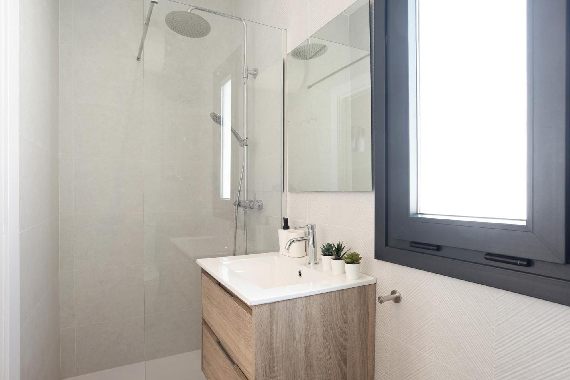 Complejo Villa Preciosa 20 Personas Chiclana de la Frontera Zewnętrze zdjęcie