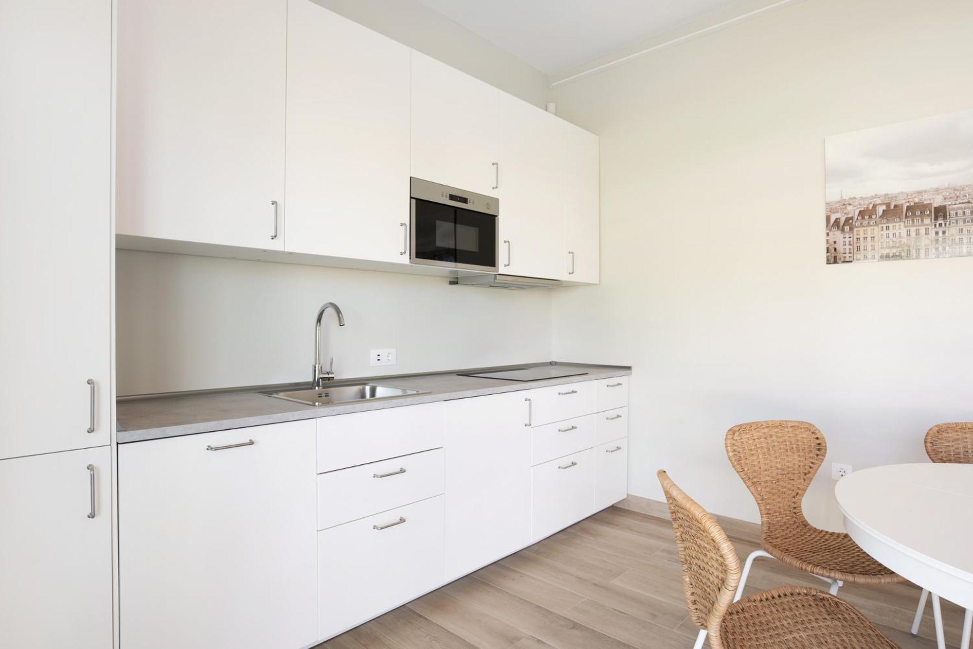 Complejo Villa Preciosa 20 Personas Chiclana de la Frontera Zewnętrze zdjęcie
