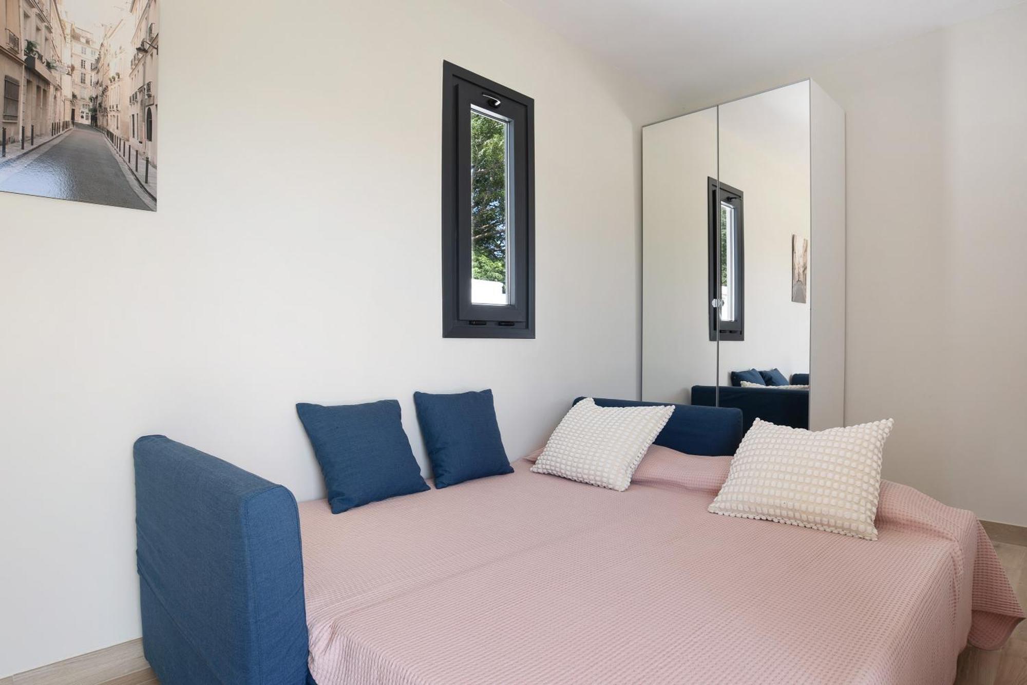 Complejo Villa Preciosa 20 Personas Chiclana de la Frontera Zewnętrze zdjęcie